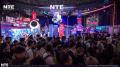 TGS2025『NTE: Neverness to Everness』現場レポ！ヘ