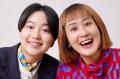 【東北初】 プロ芸人 vs 学生芸人! お笑いバトルを開