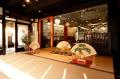 「楽天コレクション」、人気クリエイター・可哀想に！