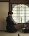 南紀白浜の宿「くろしお想」で2025年11月1日(土)、2日