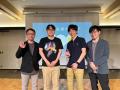 “やさしい”を合言葉に。「SNS医療のカタチ」から「や