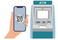「スマホATM」サービス開始のお知らせ