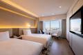 今秋冬、IHGホテルズ＆リゾーツの最新ホテルへー直感