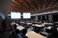 【イベントレポート】金融教育の未来を創る企業連合会