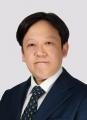 ジモティーとカメラのキタムラが業務提携契約を締結