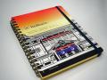 デルフォニックスと歌舞伎座のコラボロルバーンが発売