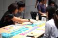 【イベントレポート】金融教育の未来を創る企業連合会