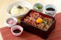 【和食さと】10月2日から秋冬にぴったりな新作メニュ