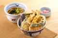 【和食さと】10月2日から秋冬にぴったりな新作メニュ