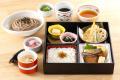 【和食さと】10月2日から秋冬にぴったりな新作メニュ