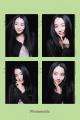 Z世代に人気のセルフフォトブース「Photomatic」が実