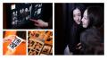 Z世代に人気のセルフフォトブース「Photomatic」が実