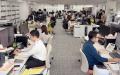 ストラーダグループが2025年9月1日に司法書士法人を新