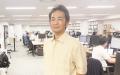 ストラーダグループが2025年9月1日に司法書士法人を新