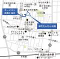 【2025ＥＶをもっと身近に！】大人も子どもも楽しめる