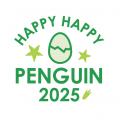 ぺンギンがつなぐ、都市型水族館と北海道の市町村　美