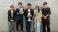武蔵大学「第73 回白雉祭（しらきじさい）」11 utf-8