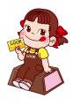 「Smile Switch Festa 2025 ～ルックって、いいutf-8