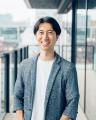 【結婚準備クチコミ情報サイト「Wedding Park」】生成
