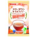 新発売！肥満気味な方の体重・お腹の脂肪（内臓脂肪と