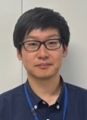 自治体DXセミナー 2026年以降の展望と実装戦略を2025