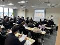 マレーシア日系企業向けコミュニティ「CONNECTION」登