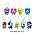 『Harajuku Festival Vol.1 ～子ども心を救え～』の限