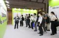 10月7日（火）から開幕！JAPAN PACK 2025の見どころを