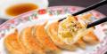 【餃子の王将】「ニンニクヌーボー」到来！餃子が更に