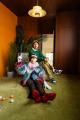『LIFE LABEL・Dolive presents 異彩放談 -UNCOMMON D