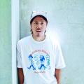 『LIFE LABEL・Dolive presents 異彩放談 -UNCOMMON D