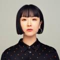 『LIFE LABEL・Dolive presents 異彩放談 -UNCOMMON D