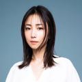 『LIFE LABEL・Dolive presents 異彩放談 -UNCOMMON D