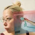 『LIFE LABEL・Dolive presents 異彩放談 -UNCOMMON D