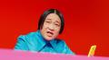 永野さんがモンストCMでまさかの爆弾発言!?　12周年を