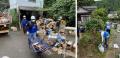 能登半島地震・豪雨被災地への継続的な支援の一環とし