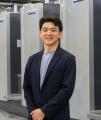 佐川印刷株式会社とearthcampus株式会社、業務提携を