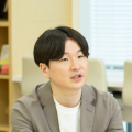 【9/30開催】2025年の成果総括と2026年戦略を語るオン