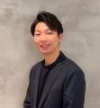 【9/30開催】2025年の成果総括と2026年戦略を語るオン