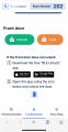 スマート入退出サービス「Smaview 2.0」が英語・中国