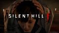 日本を舞台としたサイコロジカルホラー『SILENT HILL 