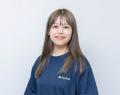TechTrain × アイフル、第5期リスキリング研修が修了