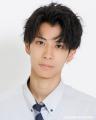 いよいよ“日本一かっこいい男子高生”を決める最終決戦