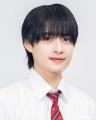 いよいよ“日本一かっこいい男子高生”を決める最終決戦