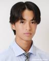 いよいよ“日本一かっこいい男子高生”を決める最終決戦