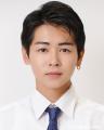 いよいよ“日本一かっこいい男子高生”を決める最終決戦