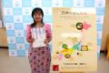 【国際アート&デザイン大学校】学生5名が第109回二科