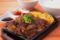 【牛角焼肉食堂】フードコートに70店舗達成！宮城県5