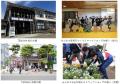 東急不動産が全国6カ所の事業地で展開する「地域共生