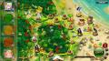 DMM GAMES『FLOWER KNIGHT GIRL』9月29日アップデート
